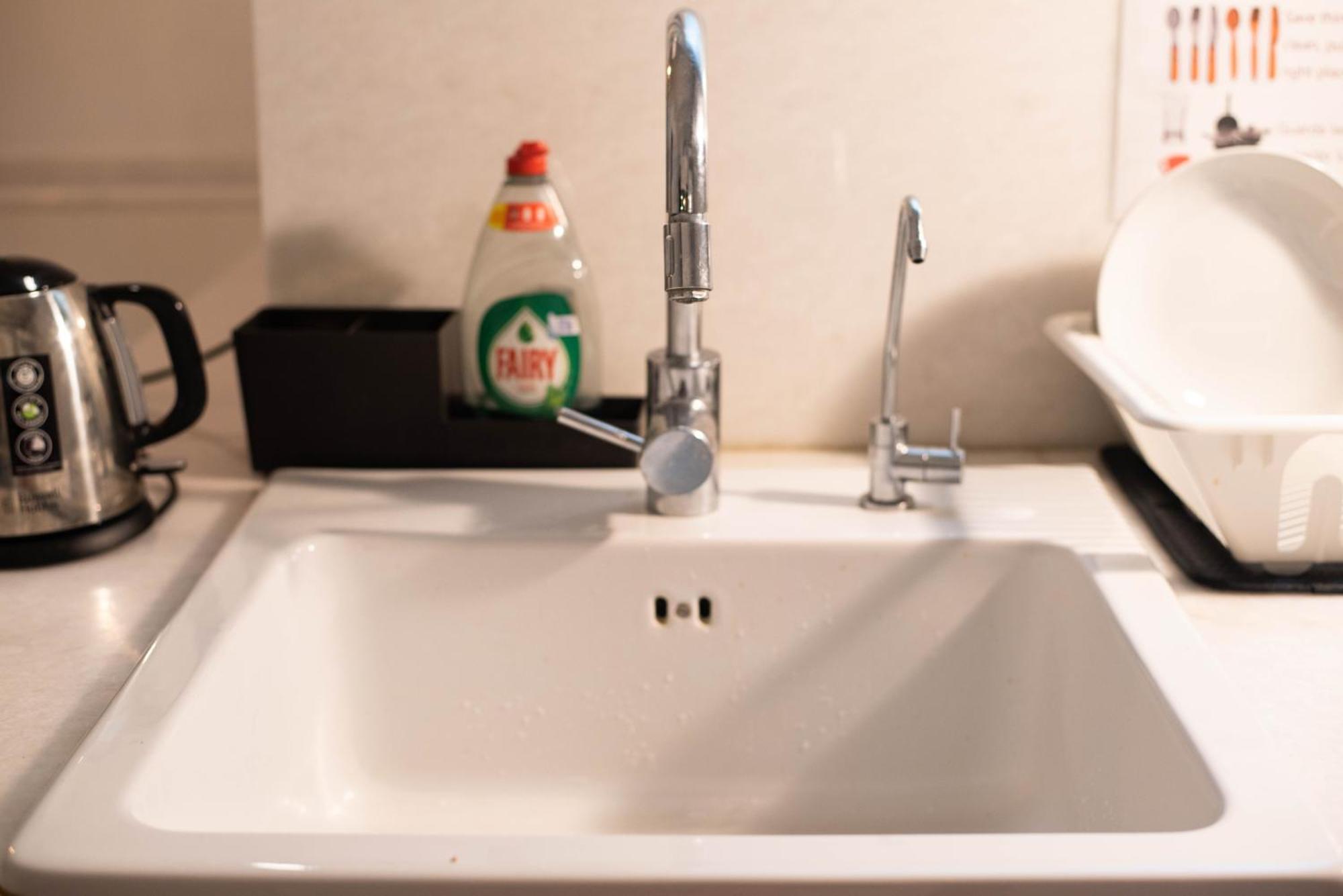 Girona Ii Hostel Barcelona
